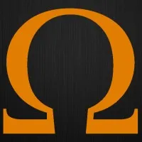 Omega Technology Group, LLC