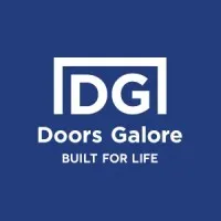 DG Doors Galore (Pty) Ltd