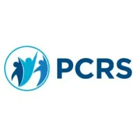 Pacific Community Resources Society (PCRS)
