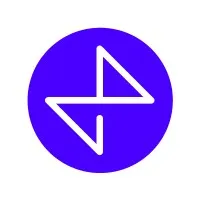 MNI a Time Inc. company