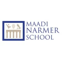 Maadi Narmer School