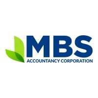 MBS Accountancy Corporation