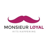 MONSIEUR LOYAL