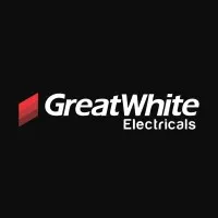 GreatWhite Global Pvt. Ltd.