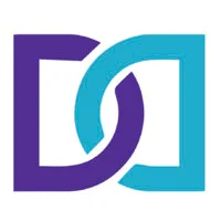 DeepDive Media Pvt Ltd