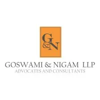 Goswami & Nigam LLP
