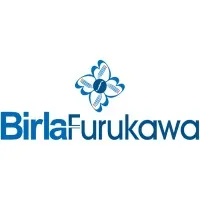 BIRLA FURUKAWA FIBRE OPTICS LIMITED
