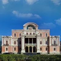 MM Gerdau - Museu das Minas e do Metal