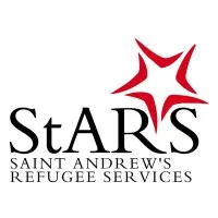 St. Andrew's Refugee Services (StARS)