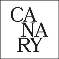 Canary Marketing