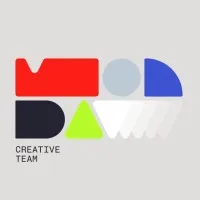 Monday Creative Team