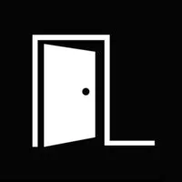 Every Door Real Estate