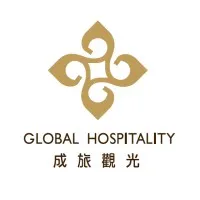 成旅觀光股份有限公司 Global Hospitality Group Inc.