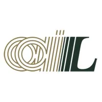 Arab African International Leasing (AAIL)