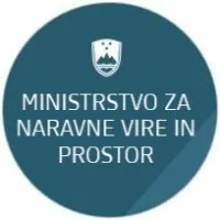 Ministrstvo za naravne vire in prostor