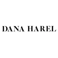 Dana Harel Design
