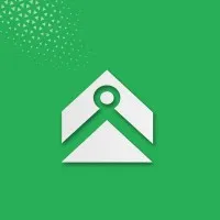 Official Lesotho PostBank