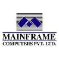 Mainframe Computers Pvt. Ltd.