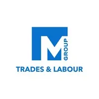 M Group Trades & Labour