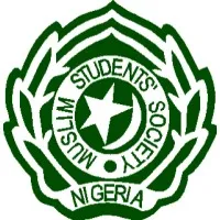 Muslim Students' Society of Nigeria Lagos State Area Unit