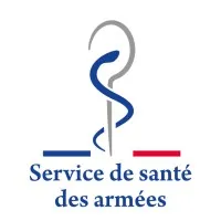 Service de Santé des Armées (SSA)