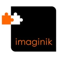 Imaginik Comunicacao Visual