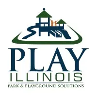 Play Illinois, Park & Playground Solutions