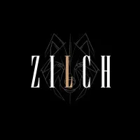 Zilch.Social