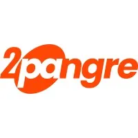2Pangre