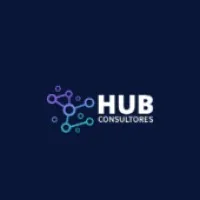 HUB Consultores