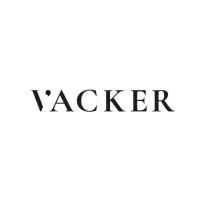 VACKER (Vacker Sverige AB)