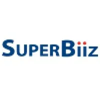 SuperBiiz.com