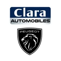 Clara Automobiles - Peugeot