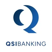 QSI, INC (Quality Service Installation)