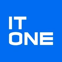IT-One Tecnologia da Informação