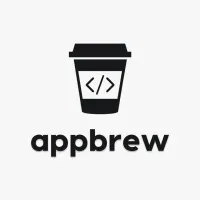 Appbrew