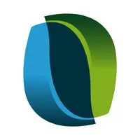 Union National Bank Egypt