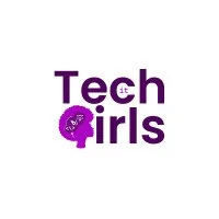 TechItGirls