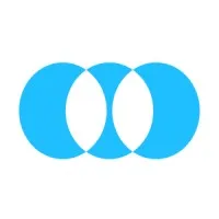 Grow Biz Industries LTD