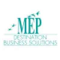 MEP Destination Business Solutions
