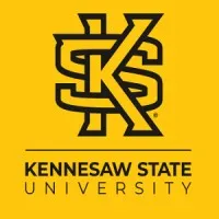 Kennesaw State University - (CCSE) College of Computing and Software Engineering