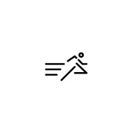Dash Electronics