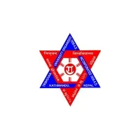 Ayurveda Campus and Teaching Hospital