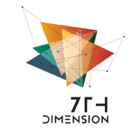 Seventh Dimension Company