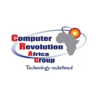Computer Revolution Africa Group