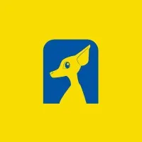 Viringo Entertainment