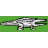 Centers for Research on Creativity