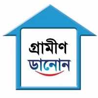 Grameen Danone Foods Ltd.