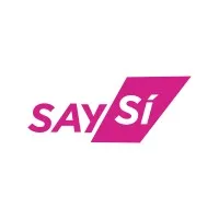 SAY Sí