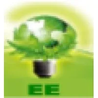 Namdhari Eco Energies (P) Ltd